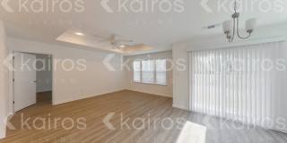 11462 Camden Court Circle Gallery 4