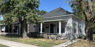 1517 S Kentucky Avenue 1517 S Kentucky Avenue Gallery 1