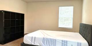 4BR Home with Solar Panels + Whole-Home Water Filtration Gallery 6