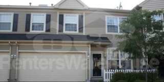 4541 Victor Path Gallery 1