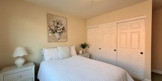 For Rent Available Now - Furnished House 3+BR 2.5Ba in Del Mar, charming furnished home in the highly desirable Point Del Mar Gated Community Gallery 50