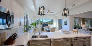6884 E AMBER SUN Drive Gallery 11