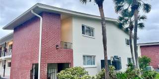 4550 OVERLOOK DRIVE NE Gallery 1