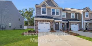 111 Marthawood Lane Gallery 1