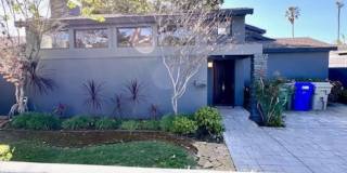 8168 La Jolla Shores dr Gallery 1