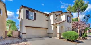 87 Wood Cliff Avenue Gallery 1