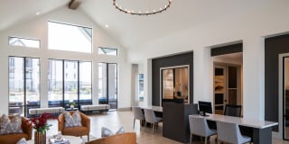 Broadstone Jordan Ranch Gallery 49