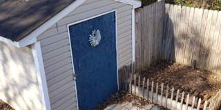 Now available:  Three bedroom, 1.5 bath home in Maryville City Gallery 19