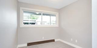 Walla Walla Flats Gallery 17