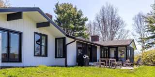 41 Cherry Hill Road Gallery 1