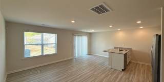 6117 Faron Way Gallery 3