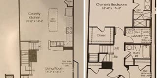 9132 LANDON HOUSE Lane Gallery 13