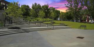 Castleberry Park Gallery 59