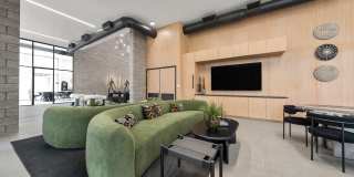 The M at Shadow Mountain Gallery 23