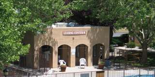 Academy Square Gallery 1