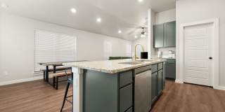 4 Bedroom on Kokomo! Gallery 30