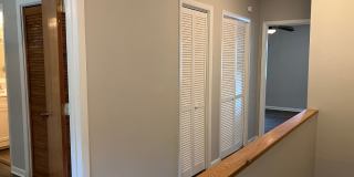 WATERFRONT Two Bed Townhouse in Denver With BOAT SLIP!! Gallery 27