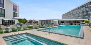 The Flats at City Place Gallery 15