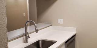 Sand Pebble Apartments Gallery 20