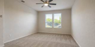 318 Kotara Canyon Gallery 22