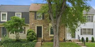 Conveniently located near shopping, dining, parks, and everything Northern Virginia has to offer. Gallery 3