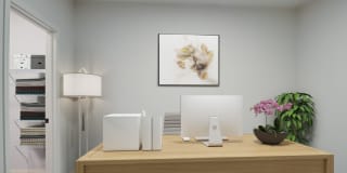 Glasshouse Pittsburgh Gallery 14