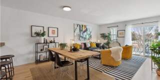 336 E 15th St Gallery 1