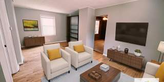 3 bed 1.5 bath Single Family Home Gallery 1