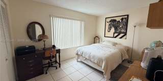 13325 SW 100th Ter Gallery 14