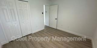 790 W Gaucho Circle Gallery 21
