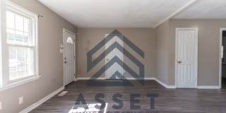 4 Bedroom Available for Lease & Rent to Own! Gallery 7