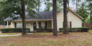 100 Dunbar Loop Gallery 1