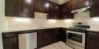 1147 Maple Gallery 5