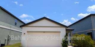 35491 Shade Fern Ln Gallery 1
