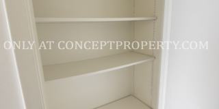 3602 S 900  E Gallery 120