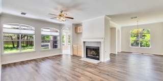 11313 County Down Drive Gallery 3