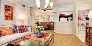 Tuscany Apartments Gallery 11