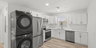 3103 16th Street North - 3107 3103 16th Street North - 3107 Gallery 6