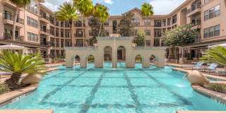 The Circle at Hermann Park Gallery 1