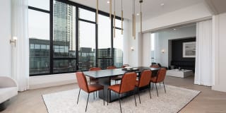 Forte on the Park Gallery 37