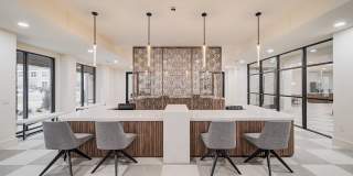 Cortland West Plano Gallery 39