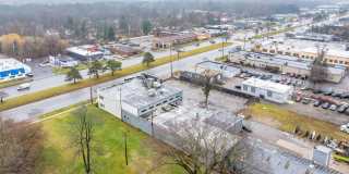 23455 Telegraph Gallery 38