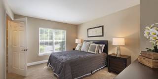 Stuart Hill Gallery 15