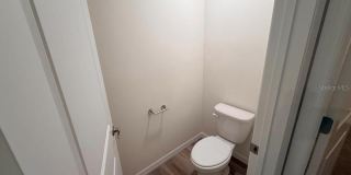 4163 SW 53RD LANE Road Gallery 33