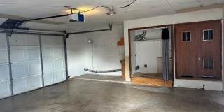 3420 Fairlane Gallery 16