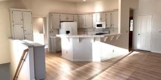 146 Northridge Drive Gallery 7
