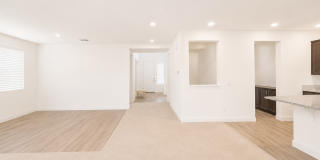 2345 Raphael Way Gallery 9