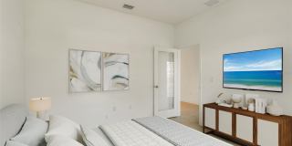1452 SE 13TH TERRACE Gallery 28