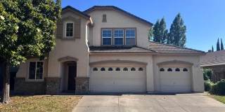 New Renovation* Prestigious Spacious 4 Bedroom New Renovation* Prestigious Spacious 4 Bedroom Gallery 1