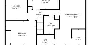 4009 SHALLOW BROOK Lane Gallery 31